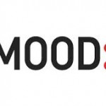 mood_logo