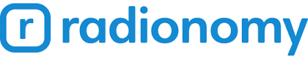 radionomy logo2